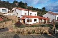 Casal da Serra - 3 Sao