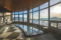 Hotel Nagasaki