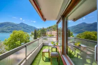 Melide Apartments - Happy Rentals - Apartments