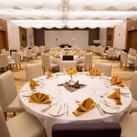 Novotel Jazan