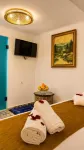 Riad Jnane Fes Medina & Luxury Palace