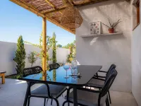 Pestana Comporta Hotels in Comporta