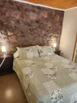 Casa Mazzetti