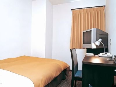 Miyabi Inn Kamata