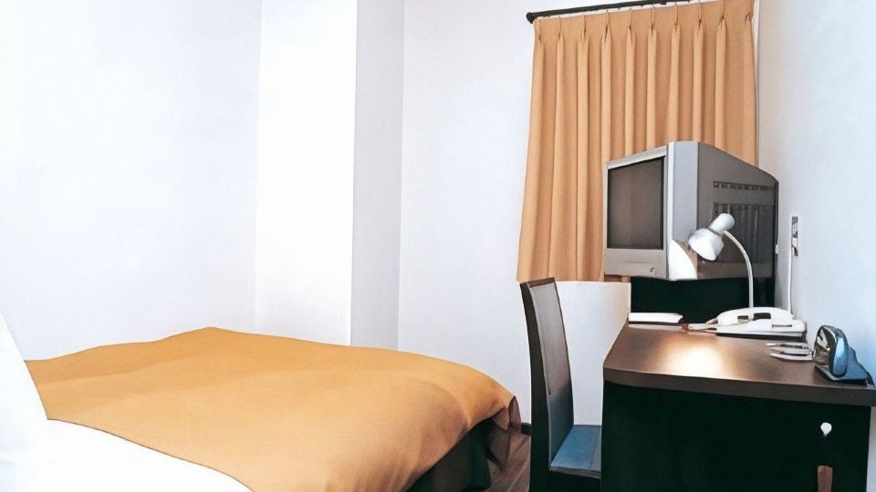 Miyabi Inn Kamata