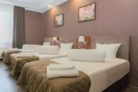Hotel Baku