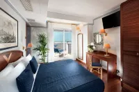 Hotel Atilius & Suites