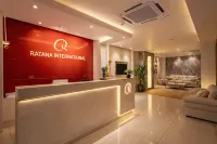 Hotel Ratana International