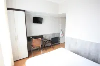 Hotel de La Rade
