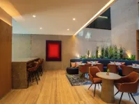 Ambulan Hotel Boutique Hotels near Main Tower