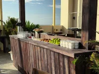 Mia Beach Hotel - sul mare