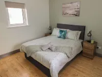 No 3 Beach Cottages