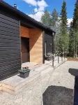 Villa Hulhavanhelmi