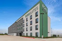 Echo Suites Extended Stay by Wyndham Houston Katy West