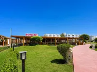 Royal Regency Club - Ultra All Inclusive Hotels near La Strada Mall