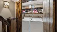 Sunbird Lodge by Avantstay Gated Community + Indoor Pool Access + Fitness Center + Tennis Court - 무료 와이파이
