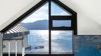 Geoje Lesolay Poolvilla - Villas