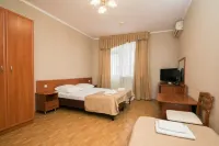 Ekodom Family Hotel