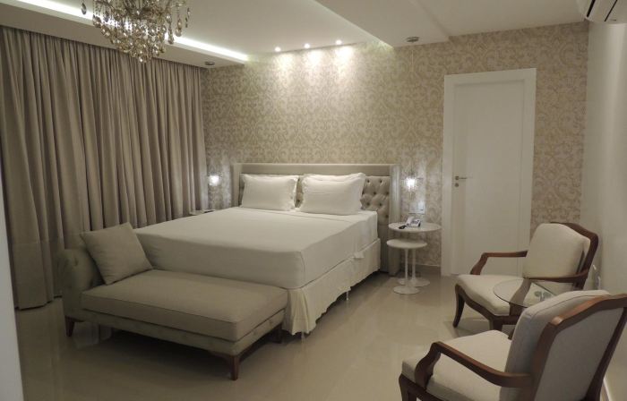 Star Hotel