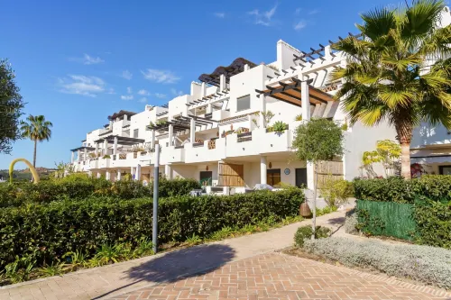 Sunset Seaview Corner with Pool - Happy Rentals - Mountain View