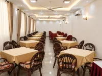 Prestige Leisure Hotel Hotele w: Mtwapa