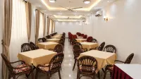 Prestige Leisure Hotel Hotels in 