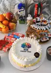 B&B Maison Glenì - Homestays
