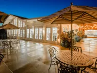 The Ohioan Hotel and Event Center Hotels in Delaware County