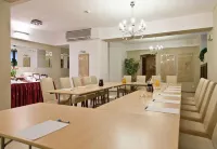 Hotel Kazimierz II