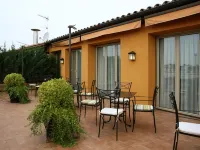 Hotel Bremon by Grup Duquessa
