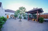 Serenity Garden Villas by Danka Hospitality - Huvilat