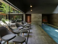 L'Esquisse Hotel & Spa Colmar - MGallery - spa