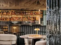 Mövenpick Resort & Spa Karpacz - 5 stelle