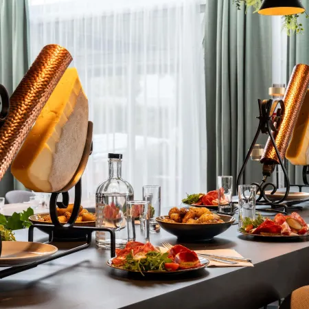 Novotel Chartres