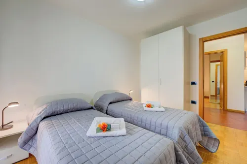 Casa Karin - Happy Rentals - Homestays