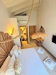 Kotraba Butik Hotel