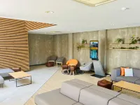 Playitas Hotel - Sports Resort - Wifi