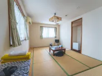 Business Hotel Misaki Hotel a Sakaide