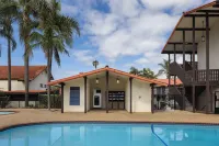 FOUND Hotels, Santa Barbara, Series by Marriott - Pools