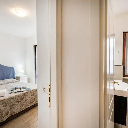 Casa Al Ponte dei Marmi - Few KM to Sea - Happy Rentals Hoteles en Seravezza