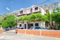 Apartments Stipe - Homestays