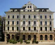 Hotel President - 2-Star