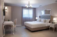 Bella Gramado Resort & Spa by Gramado Parks - spa