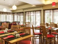 Ibis Setubal