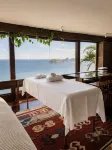 Cliffside - Boutique Hotel & Spa - 5-Star