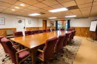 Blue Mountain Mist Country Inn - 3-Star