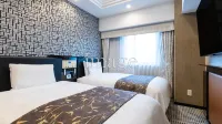 APA Hotel Kumagaya Ekimae Kita - Opened June 2026 Hotel di 