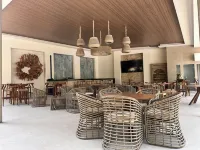 Hotel Boutique Casa Ceibas Hotels in Cuautla