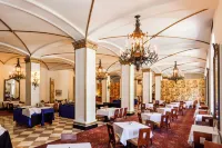 Arlington Resort Hotel & Spa - Hot Springs