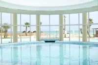 Iberostar Selection Eolia Djerba - pantai